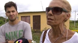 madre-de-las-argentinas-asesinadas-en-ecuador-denuncia-la-utilizacion-politica-de-las-victimas-por-las-feministas-del-niunamenos
