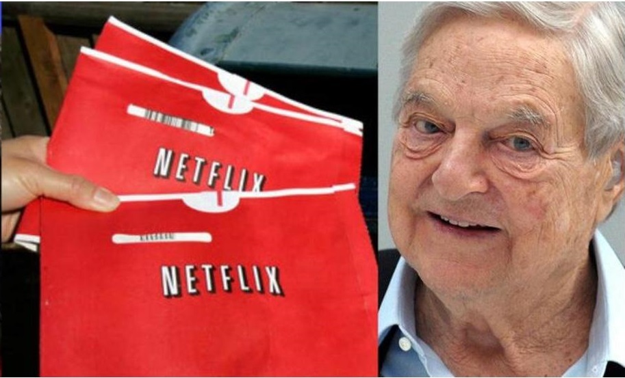 221018-Soros-Magnate-neomarxista-es-uno-de-los-principales-accionistas-de-Netflix.jpg