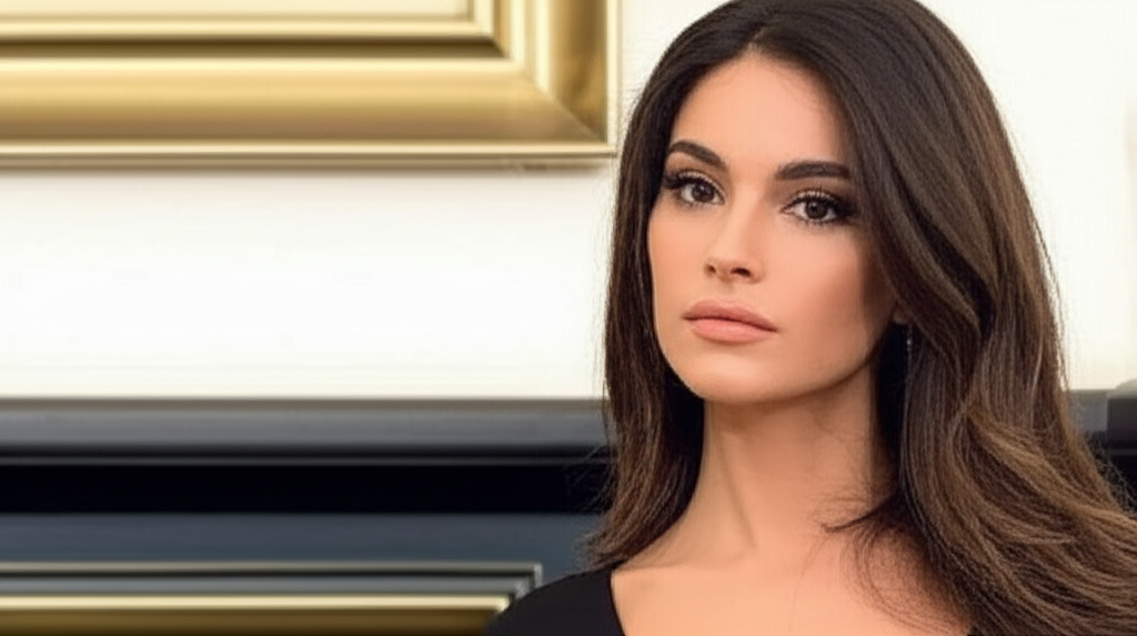 Imagen relacionada con Fiorella Damiani