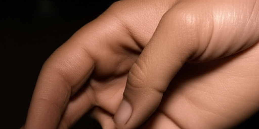 Imagen relacionada con delitos sexuales en Uruguay
