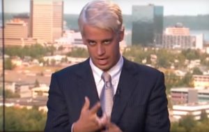 Milo Yiannopoulos RT